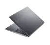 Laptop chromebook Acer Chromebook Plus 514 Google AI laptop CB514-3H-R36J 14" R5 7520C 8GB RAM 512GB Dysk SSD ChromeOS Szary