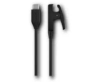 Garmin USB-C 0,5m Czarny