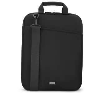 Torba na laptopa Hama Business To Go 13,3-14,1" Czarny