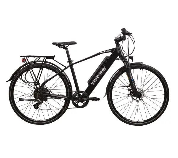 R.EVOLUTION E8200 RM 28" - Kup na Raty - RRSO 0%