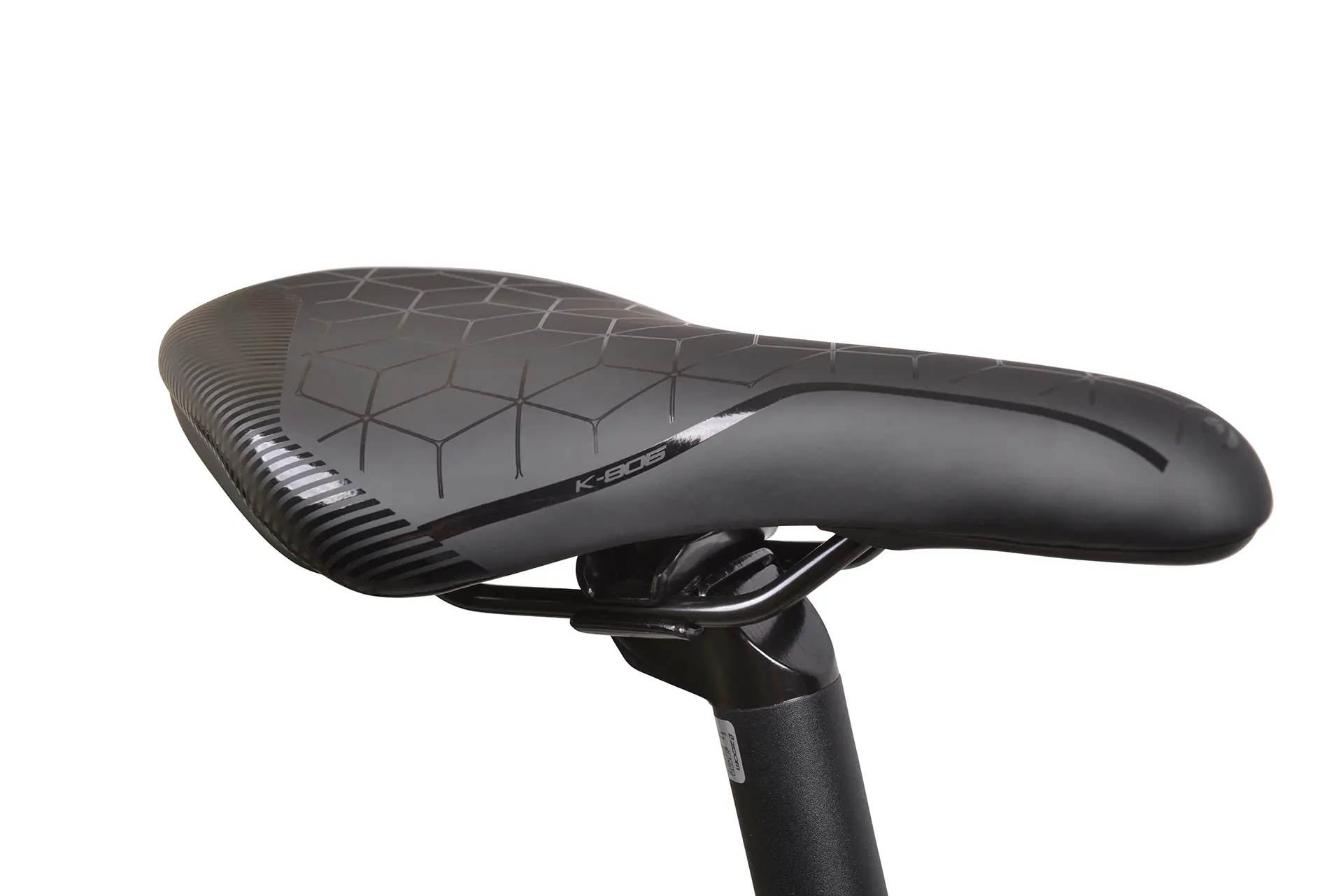 фото Електровелосипед R.Evolution E8200 RM