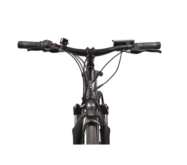 R.EVOLUTION E8200 RM 28" - Kup na Raty - RRSO 0%