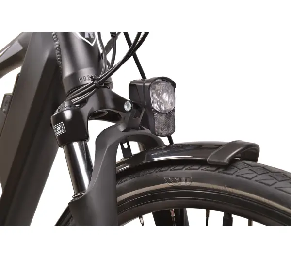 R.EVOLUTION E8200 RM 28" - Kup na Raty - RRSO 0%