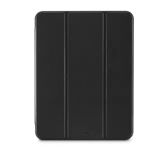 Etui na tablet Hama Extreme Protect iPad Air 13" 2024
