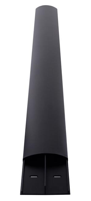 Prowadnica na kable Multibrackets MB855
