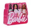 Lampka Paladone Barbie Logo 16cm