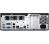 HP ProDesk 400 G3 SFF Intel® Core™ i5-6500 4GB 1TB W7/W10Pro
