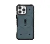 Etui UAG Pathfinder Case Magsafe do iPhone 16 Pro Cloud Blue