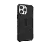 Etui UAG Pathfinder Case Magsafe do iPhone 16 Pro Max Black