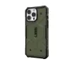 Etui UAG Pathfinder Case Magsafe do iPhone 16 Pro Olive Drab