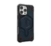 Etui UAG Monarch Pro Kevlar Case do iPhone 16 Pro Max Kevlar Mallard