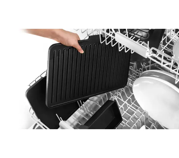 Braun CG9043 - Kup na Raty - RRSO 0%