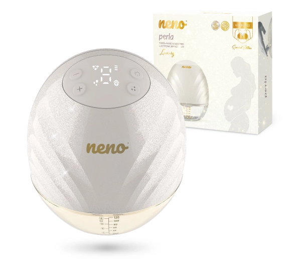 Neno Perla NEN-MAM-LK015
