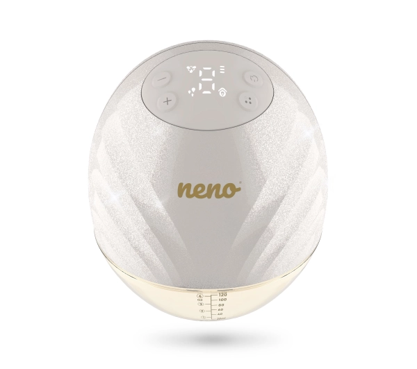 Neno Perla NEN-MAM-LK015