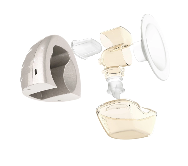 Neno Perla NEN-MAM-LK015