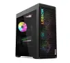 Komputer gamingowy Lenovo Legion T7 34IRZ8 i7-14700KF 64GB RAM 2TB Dysk SSD RTX4080S Win11