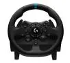 Kierownica Logitech G923 SE Shifter Combo z pedałami do PS5, PS4, PC Force Feedback