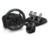 Kierownica Logitech G923 SE Shifter Combo z pedałami do Xbox Series X/S, Xbox One, PC Force Feedback + ShifterCom