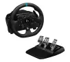 Kierownica Logitech G923 SE Shifter Combo z pedałami do Xbox Series X/S, Xbox One, PC Force Feedback + ShifterCom