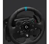 Kierownica Logitech G923 SE Shifter Combo z pedałami do Xbox Series X/S, Xbox One, PC Force Feedback + ShifterCom