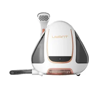 Uwant B100-S 450W - Kup na Raty - RRSO 0%