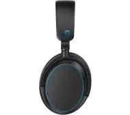 Słuchawki bezprzewodowe Sennheiser ACCENTUM Wireless Nauszne