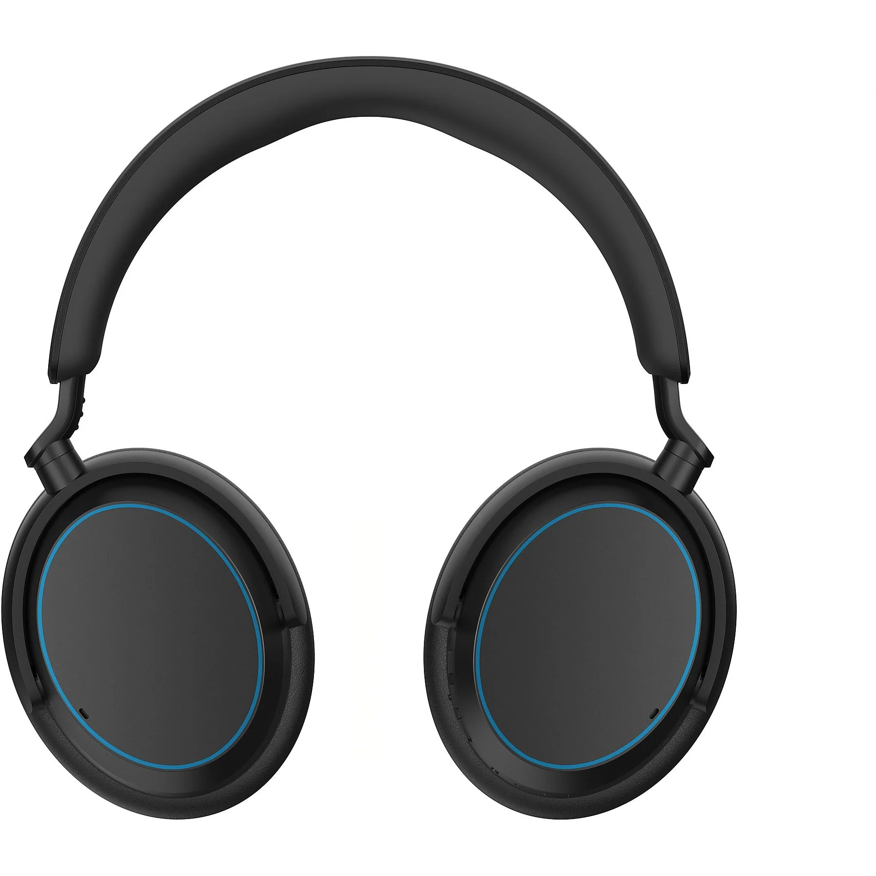 Słuchawki bezprzewodowe Sennheiser ACCENTUM Wireless Nauszne