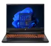 Laptop Acer Nitro V 16 ANV16-41 16" 165Hz R5 8645HS 16GB RAM 1TB Dysk SSD RTX4050 DLSS3 Win11 Czarny