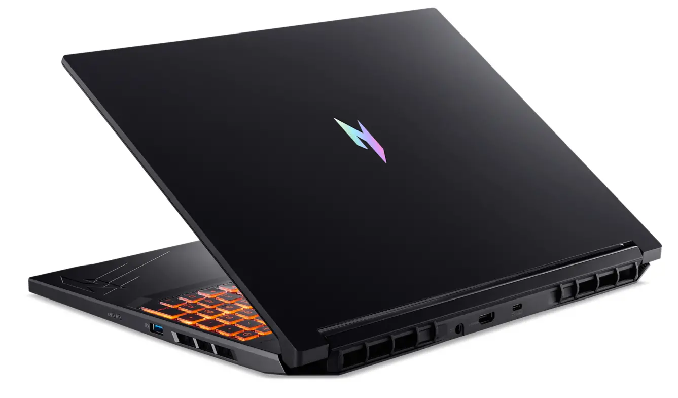 Laptop Acer Nitro V 16 ANV16-41 16