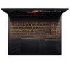 Laptop gamingowy Acer Nitro V 16 ANV16-41 16" 165Hz R5 8645HS 16GB RAM 1TB Dysk SSD RTX4050 DLSS3 Win11 Czarny