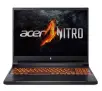 Laptop gamingowy Acer Nitro V 16 ANV16-41 16" 165Hz R5 8645HS 16GB RAM 1TB Dysk SSD RTX4050 DLSS3 Win11 Czarny