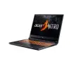 Laptop Acer Nitro V 16 ANV16-41 16" 165Hz R5 8645HS 16GB RAM 1TB Dysk SSD RTX4050 DLSS3 Win11 Czarny