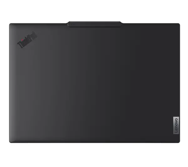 Lenovo ThinkPad T14s Gen 6 14" Snapdragon X Elite X1E-78-100 32GB RAM 1TB Dysk SSD Win11 Pro Czarny Funkcje AI - Kup na Raty - RRSO 0%