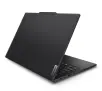 Laptop biznesowy Lenovo ThinkPad T14s Gen 6 14" Snapdragon X Elite X1E-78-100 32GB RAM 1TB Dysk SSD Win11 Pro Czarny