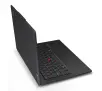 Laptop biznesowy Lenovo ThinkPad T14s Gen 6 14" Snapdragon X Elite X1E-78-100 32GB RAM 1TB Dysk SSD Win11 Pro Czarny