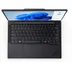 Laptop biznesowy Lenovo ThinkPad T14s Gen 5 14" Ultra 5 125U 16GB RAM 512GB Dysk SSD Win11 Pro Czarny