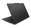 Laptop biznesowy Lenovo ThinkPad T14s Gen 5 14" Ultra 5 125U 16GB RAM 512GB Dysk SSD Win11 Pro Czarny