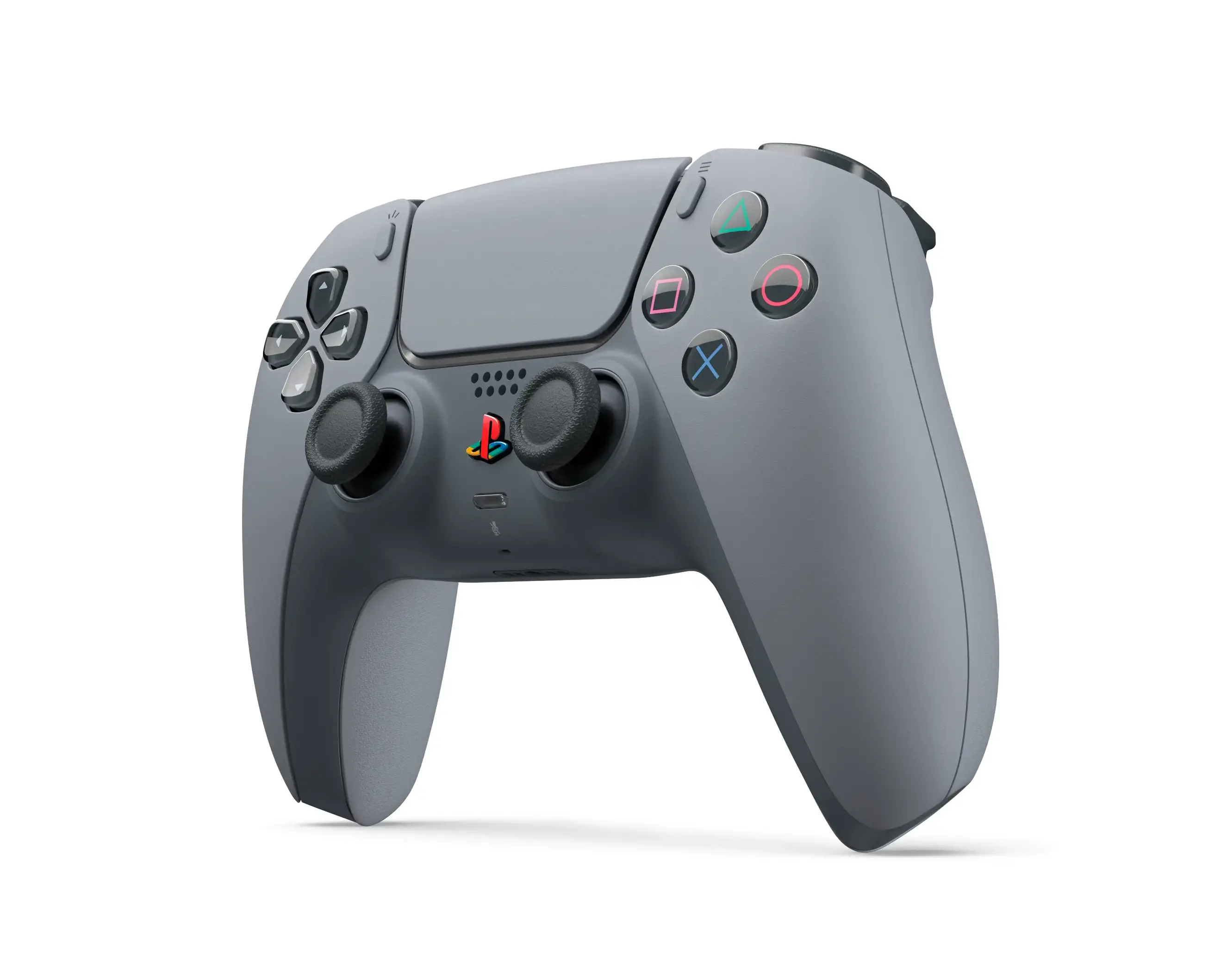 Sony DualSense do PS5 Bezprzewodowy Edycja limitowana na 30