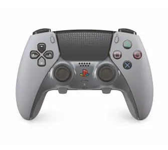 Pad Sony DualSense Edge do PS5 Bezprzewodowy/Przewodowy Edycja limitowana na 30. rocznicę