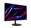 Monitor Acer Nitro XV322QKV3bmiiphx 31,5" 4K IPS 160Hz 1ms VRB Gamingowy