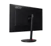 Monitor Acer Nitro XV322QKV3bmiiphx 31,5" 4K IPS 160Hz 1ms VRB Gamingowy