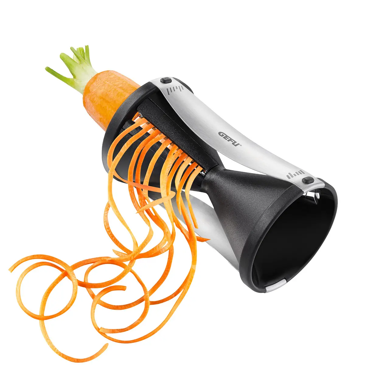 Krajalnica Gefu Spirelli G13460