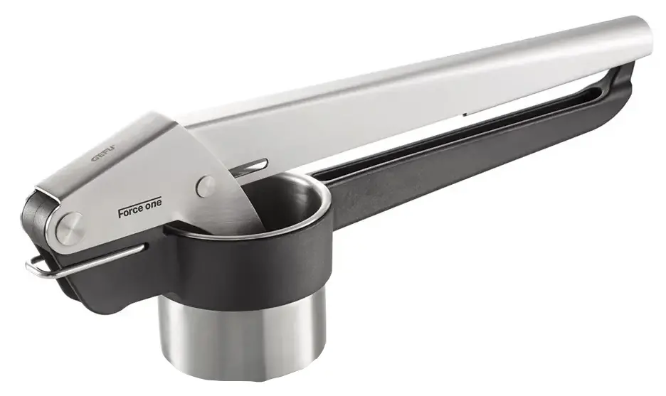 Praska do ziemniaków Gefu Force One G13110