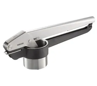 Gefu Force One G13110 - Kup na Raty - RRSO 0%