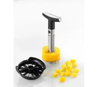 Gefu Professional G13500 do ananasa