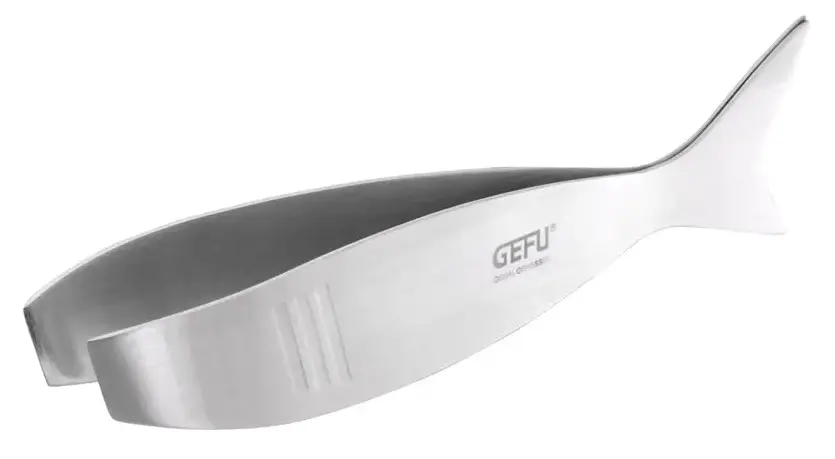 Pęseta do ości Gefu Tola G11910