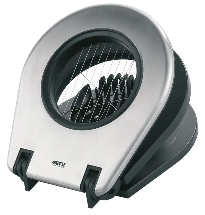 Krajalnica Gefu Duo G12350