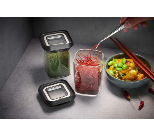 Gefu Pantry G12808 0,18l