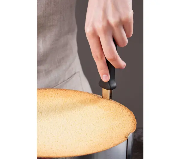 Gefu Tondo G14316 12cm