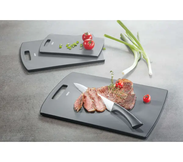 Gefu Levoro G13985